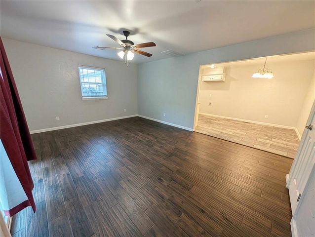 2412 SE 51st, Oklahoma City, OK 73129