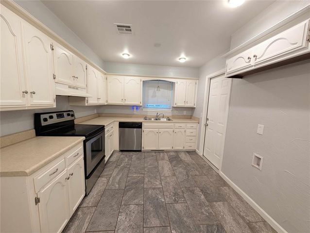 2412 SE 51st, Oklahoma City, OK 73129