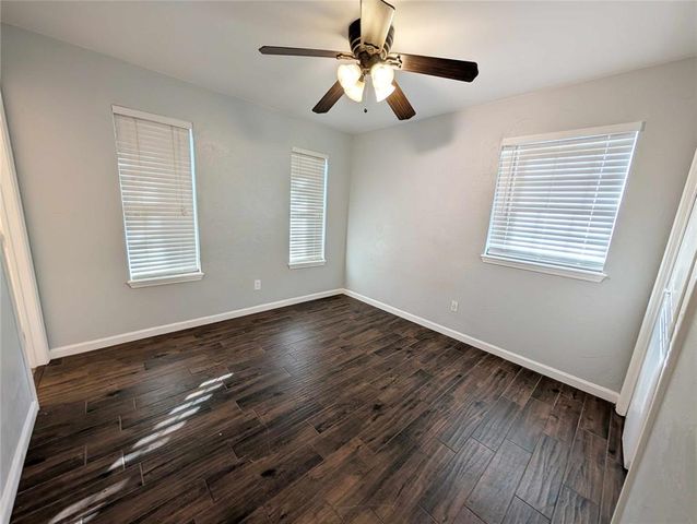2412 SE 51st, Oklahoma City, OK 73129
