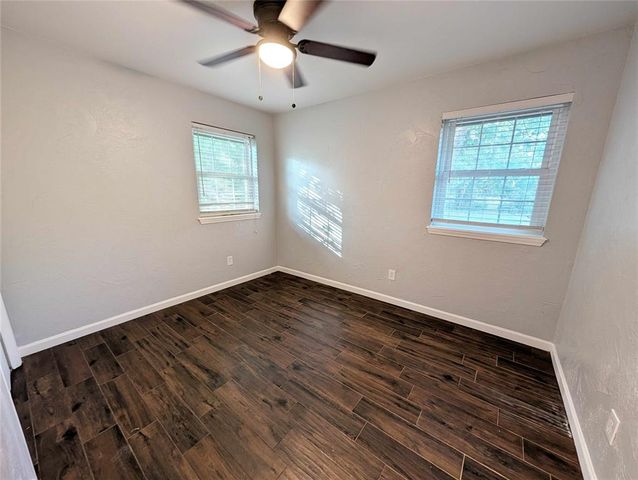 2412 SE 51st, Oklahoma City, OK 73129