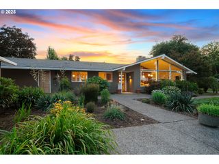 34926 Sw JOHNSON SCHOOL Rd, Cornelius, OR 97113