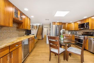 11353 SW 109th Rd 55-X, Miami, FL 33176