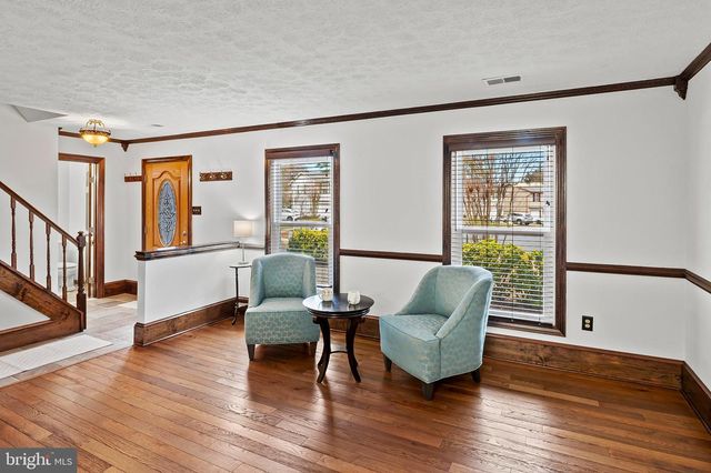 2472 WINTERGREEN WAY, Gambrills, MD 21054