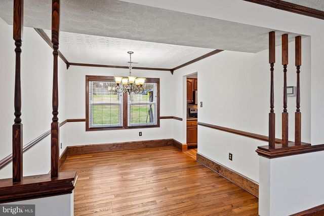 2472 WINTERGREEN WAY, Gambrills, MD 21054