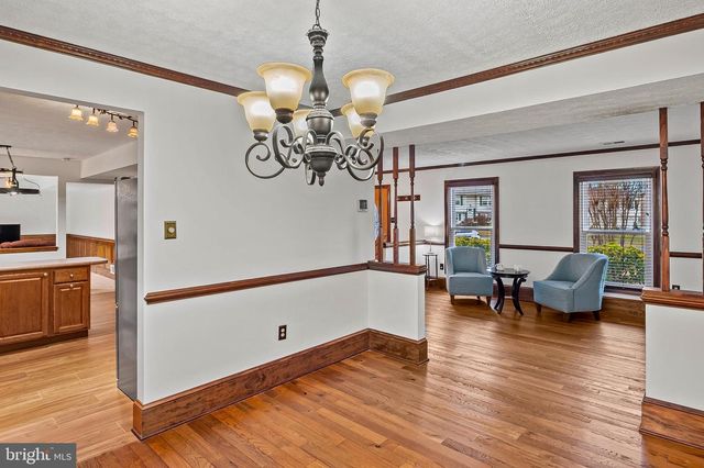 2472 WINTERGREEN WAY, Gambrills, MD 21054