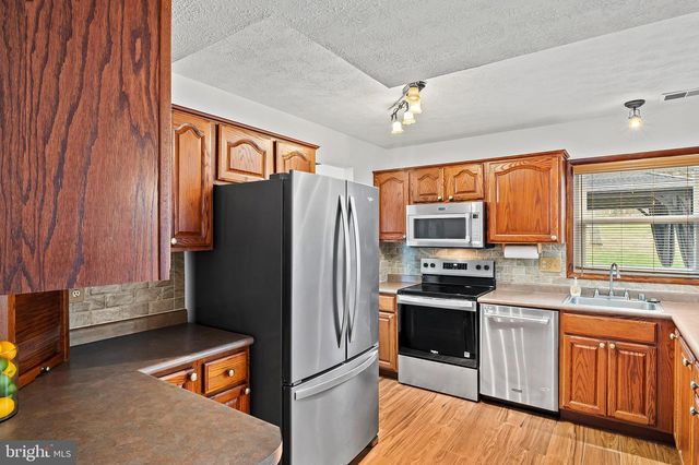 2472 WINTERGREEN WAY, Gambrills, MD 21054