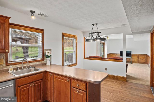 2472 WINTERGREEN WAY, Gambrills, MD 21054