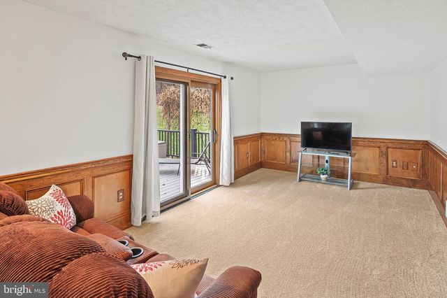 2472 WINTERGREEN WAY, Gambrills, MD 21054