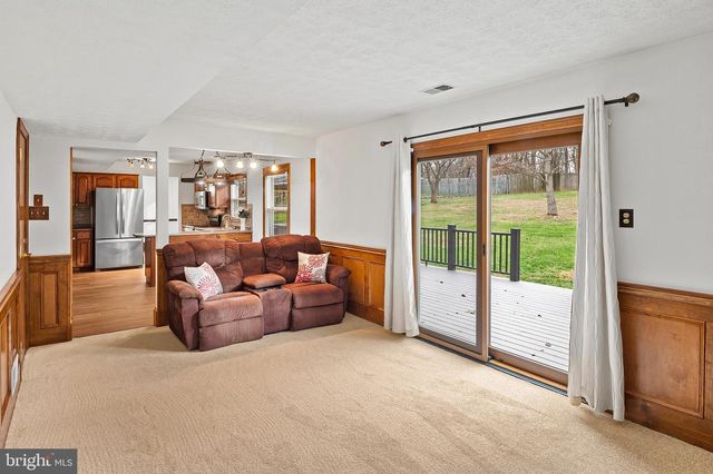 2472 WINTERGREEN WAY, Gambrills, MD 21054