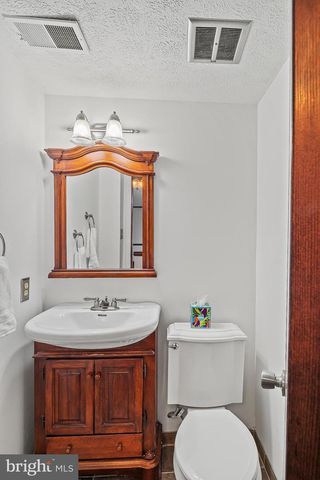 2472 WINTERGREEN WAY, Gambrills, MD 21054