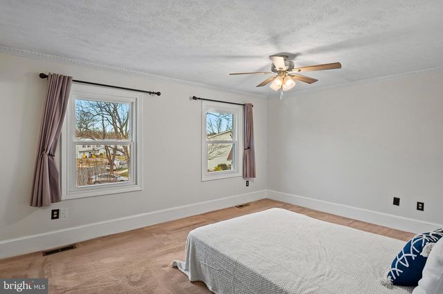 2472 WINTERGREEN WAY, Gambrills, MD 21054