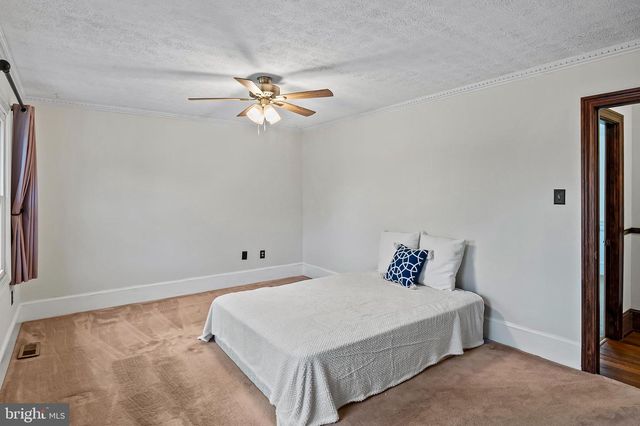 2472 WINTERGREEN WAY, Gambrills, MD 21054