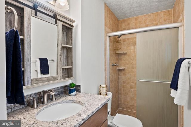 2472 WINTERGREEN WAY, Gambrills, MD 21054