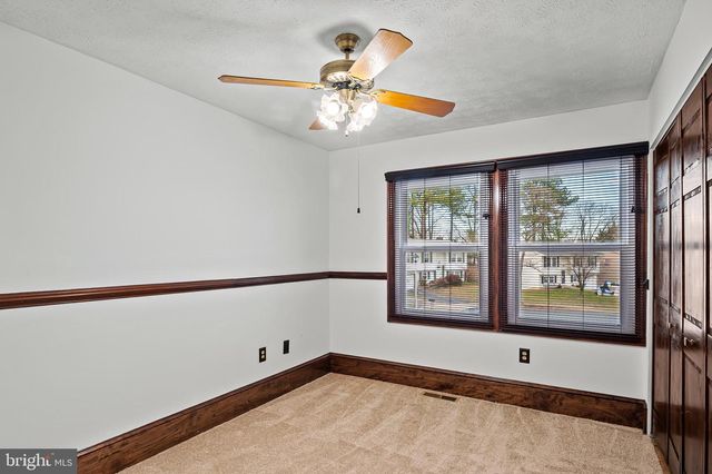 2472 WINTERGREEN WAY, Gambrills, MD 21054