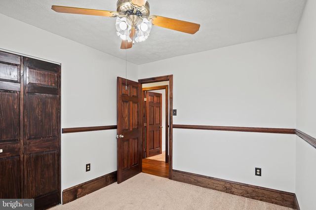 2472 WINTERGREEN WAY, Gambrills, MD 21054