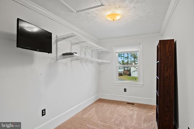 2472 WINTERGREEN WAY, Gambrills, MD 21054