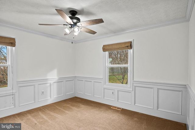 2472 WINTERGREEN WAY, Gambrills, MD 21054