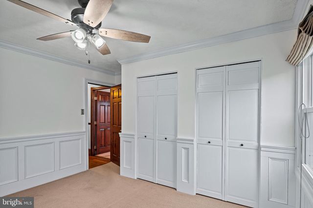 2472 WINTERGREEN WAY, Gambrills, MD 21054