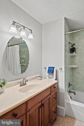 2472 WINTERGREEN WAY, Gambrills, MD 21054