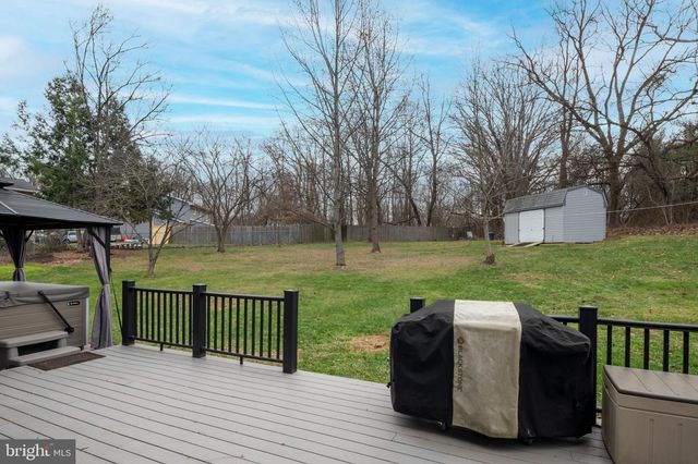 2472 WINTERGREEN WAY, Gambrills, MD 21054