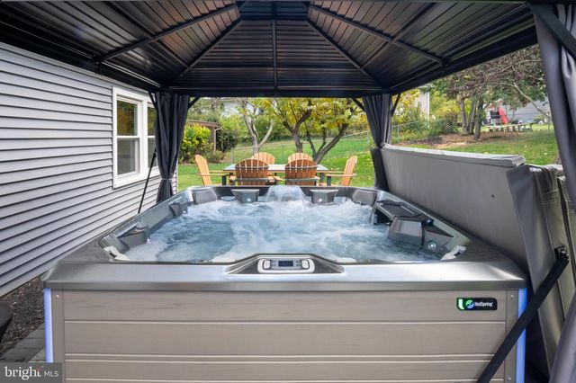 2472 WINTERGREEN WAY, Gambrills, MD 21054