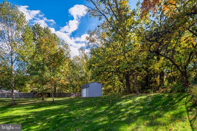 2472 WINTERGREEN WAY, Gambrills, MD 21054