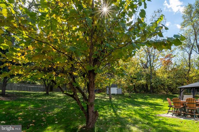 2472 WINTERGREEN WAY, Gambrills, MD 21054