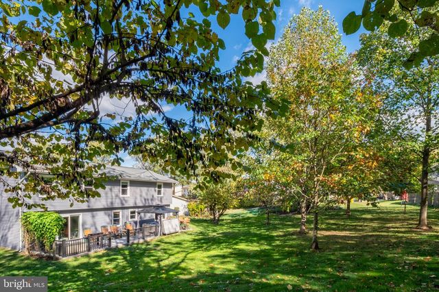 2472 WINTERGREEN WAY, Gambrills, MD 21054