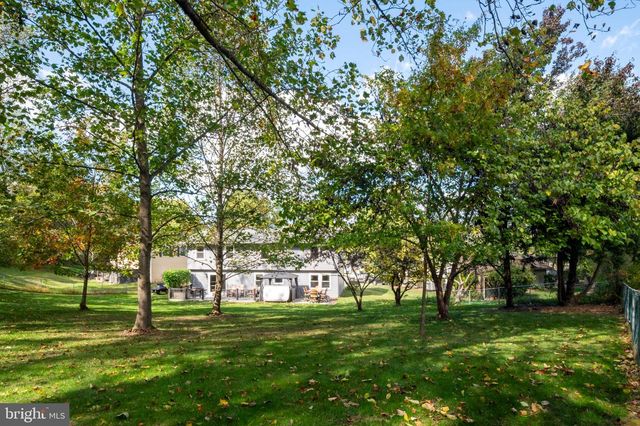 2472 WINTERGREEN WAY, Gambrills, MD 21054