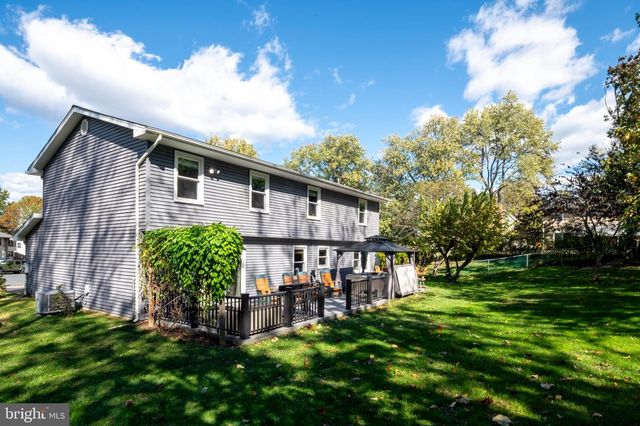 2472 WINTERGREEN WAY, Gambrills, MD 21054