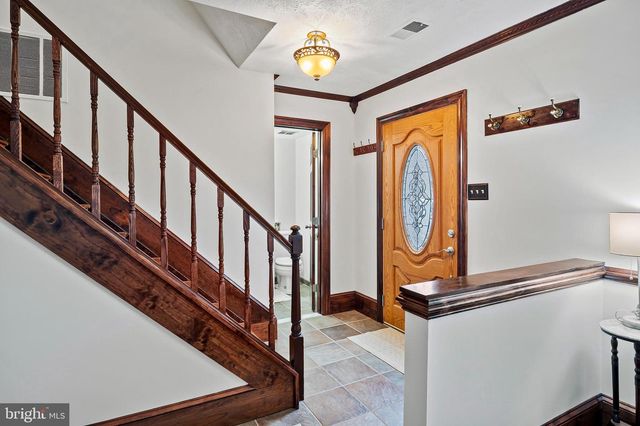 2472 WINTERGREEN WAY, Gambrills, MD 21054