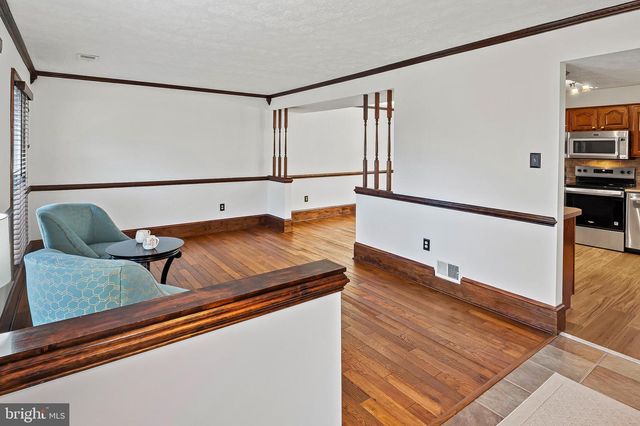 2472 WINTERGREEN WAY, Gambrills, MD 21054