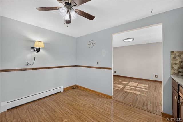 139 Denise Drive, Cheektowaga, NY 14227