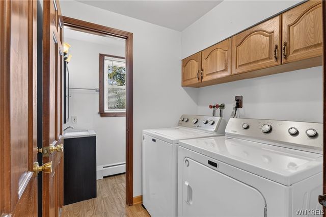 139 Denise Drive, Cheektowaga, NY 14227