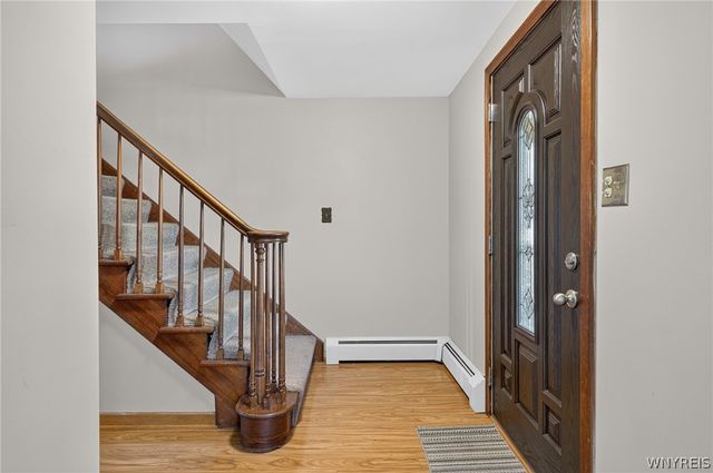 139 Denise Drive, Cheektowaga, NY 14227