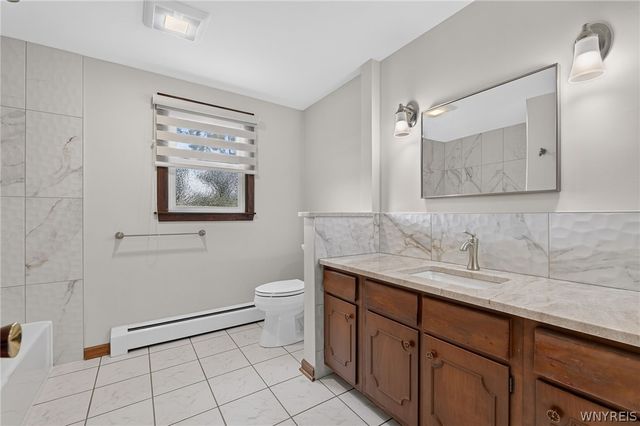 139 Denise Drive, Cheektowaga, NY 14227