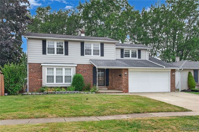 139 Denise Drive, Cheektowaga, NY 14227