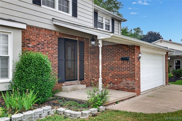 139 Denise Drive, Cheektowaga, NY 14227