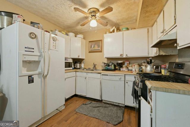 3957 Brookstone Court, Ellenwood, GA 30294