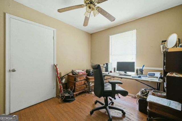 3957 Brookstone Court, Ellenwood, GA 30294