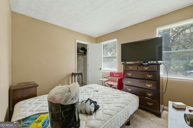 3957 Brookstone Court, Ellenwood, GA 30294