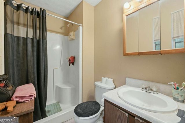 3957 Brookstone Court, Ellenwood, GA 30294