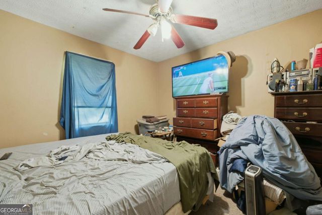 3957 Brookstone Court, Ellenwood, GA 30294