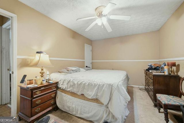3957 Brookstone Court, Ellenwood, GA 30294