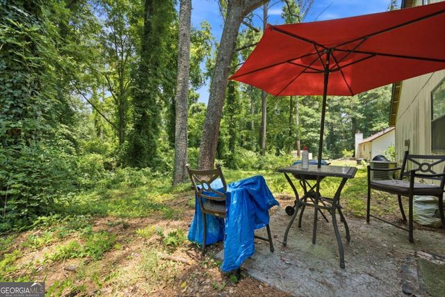 3957 Brookstone Court, Ellenwood, GA 30294