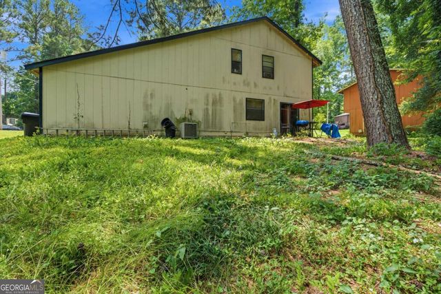 3957 Brookstone Court, Ellenwood, GA 30294