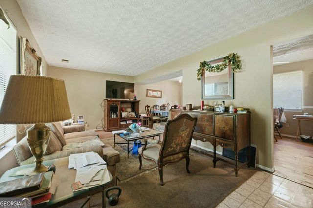 3957 Brookstone Court, Ellenwood, GA 30294