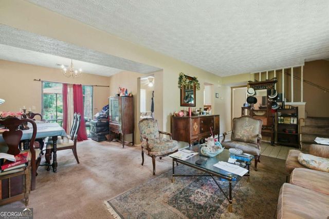 3957 Brookstone Court, Ellenwood, GA 30294