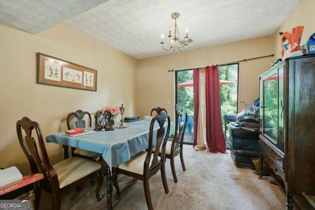 3957 Brookstone Court, Ellenwood, GA 30294