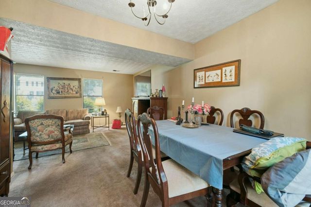 3957 Brookstone Court, Ellenwood, GA 30294